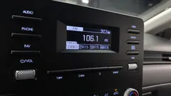 2024 Hyundai Staria L3.5 Cargo 5-Seater — фото 15