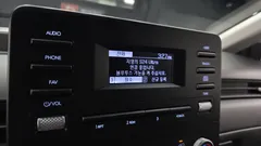 2024 Hyundai Staria L3.5 Cargo 5-Seater — фото 16