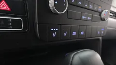 2024 Hyundai Staria L3.5 Cargo 5-Seater — фото 17