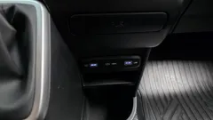 2024 Hyundai Staria L3.5 Cargo 5-Seater — фото 18