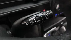 2024 Hyundai Staria L3.5 Cargo 5-Seater — фото 19