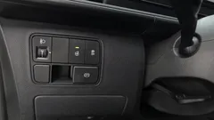 2024 Hyundai Staria L3.5 Cargo 5-Seater — фото 20