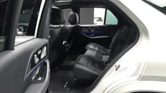 2022 Mercedes-Benz GLE-Class AMG GLE53 4MATIC+ — фото 12