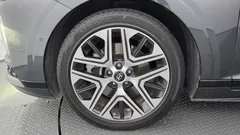 2023 Hyundai Grandeur 3.5 LPG 2WD — фото 5