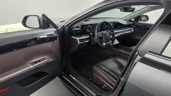 2023 Hyundai Grandeur 3.5 LPG 2WD — фото 10