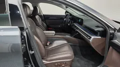 2023 Hyundai Grandeur 3.5 LPG 2WD — фото 11