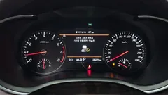 2022 Kia Stinger 2.5 AWD Masters, чёрный — фото 8