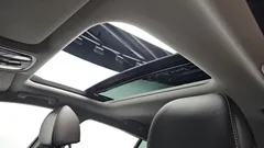 2022 Kia Stinger 2.5 AWD Masters, чёрный — фото 18