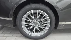 2024 Genesis G80 Gasoline 2.5 Turbo AWD — фото 5