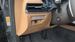 2024 Genesis G80 Gasoline 2.5 Turbo AWD — фото 16