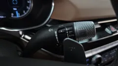 2024 Genesis G80 Gasoline 2.5 Turbo AWD — фото 17