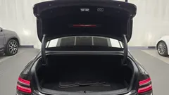 2024 Genesis G80 Gasoline 2.5 Turbo AWD — фото 20