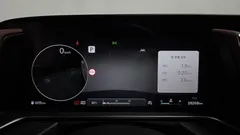 2023 Genesis G90 Gasoline 3.5 Turbo AWD — фото 8