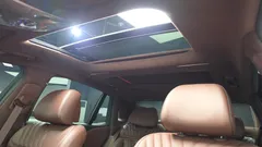 2023 Genesis G90 Gasoline 3.5 Turbo AWD — фото 16