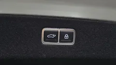 2023 Genesis G90 Gasoline 3.5 Turbo AWD — фото 17