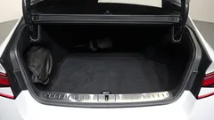 2023 Genesis G90 Gasoline 3.5 Turbo AWD — фото 18