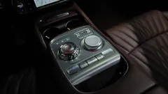 2023 Genesis G90 Gasoline 3.5 Turbo AWD — фото 19