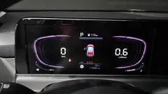 2024 Kia Seltos Gasoline 2.0 2WD — фото 8
