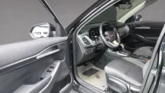 2024 Kia Seltos Gasoline 2.0 2WD — фото 10