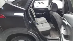 2024 Kia Seltos Gasoline 2.0 2WD — фото 11