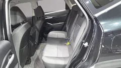 2024 Kia Seltos Gasoline 2.0 2WD — фото 12