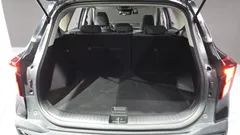 2024 Kia Seltos Gasoline 2.0 2WD — фото 17