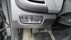 2024 Kia Seltos Gasoline 2.0 2WD — фото 20