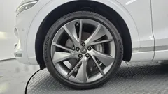 2023 Genesis GV70 2.5T Gasoline AWD — фото 5