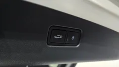 2023 Genesis GV70 2.5T Gasoline AWD — фото 20