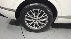 2022 Genesis GV80 2.5T Gasoline AWD — фото 5