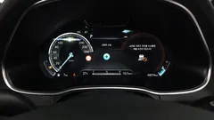 2022 Genesis GV80 2.5T Gasoline AWD — фото 8