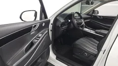 2022 Genesis GV80 2.5T Gasoline AWD — фото 10