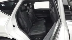2022 Genesis GV80 2.5T Gasoline AWD — фото 11