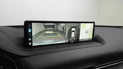 2022 Genesis GV80 2.5T Gasoline AWD — фото 14