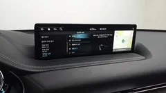 2022 Genesis GV80 2.5T Gasoline AWD — фото 15