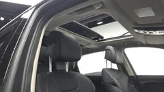 2022 Genesis GV80 2.5T Gasoline AWD — фото 16