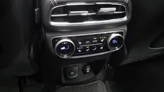2022 Genesis GV80 2.5T Gasoline AWD — фото 19