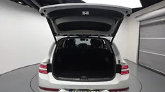 2022 Genesis GV80 2.5T Gasoline AWD — фото 20