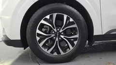 2023 Kia Carnival Gasoline 11-Seater Prestige — фото 5