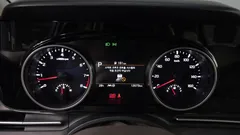 2023 Kia Carnival Gasoline 11-Seater Prestige — фото 8