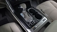 2023 Kia Carnival Gasoline 11-Seater Prestige — фото 9