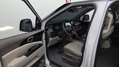 2023 Kia Carnival Gasoline 11-Seater Prestige — фото 10