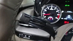 2023 Kia Carnival Gasoline 11-Seater Prestige — фото 15