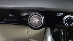 2023 Kia Carnival Gasoline 11-Seater Prestige — фото 19