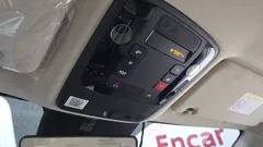 2023 Kia Carnival Gasoline 11-Seater Prestige — фото 20