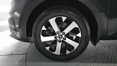 2023 Kia Sorento Gasoline 2.5T 2WD — фото 5