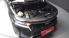 2023 Kia Sorento Gasoline 2.5T 2WD — фото 6