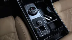2023 Kia Sorento Gasoline 2.5T 2WD — фото 9