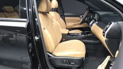 2023 Kia Sorento Gasoline 2.5T 2WD — фото 11