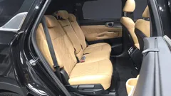 2023 Kia Sorento Gasoline 2.5T 2WD — фото 12